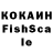 ГАШИШ hashish Artem Schekurov
