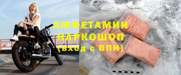 индика Кукмор